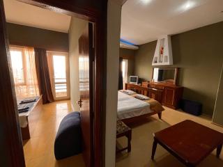 Hotel Kopala - 2