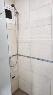 Sol del Este - 6