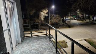 Sol del Este - 3