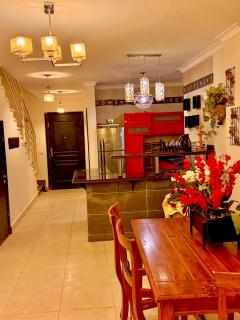 Lagoon Blumar Hotel Chalet - 3