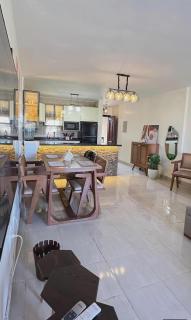 Lagoon Blumar Hotel Chalet - 4