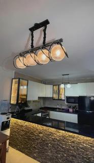 Lagoon Blumar Hotel Chalet - 6