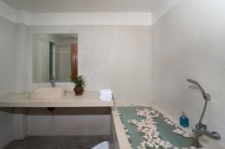 Skyview Private Villa Pool & Kitchen - 1