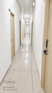 hotel venus - 9