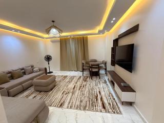 Apartment - 5