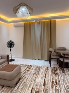 Apartment - 3