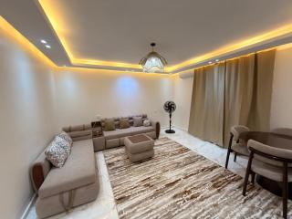 Apartment - 2