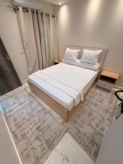 Apartment - 1