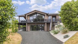 Villavilla 968 - Ebeltoft, Østjylland - 9