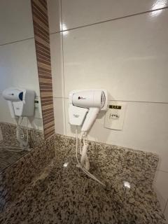 Intercity - Apartmento 412 - 8