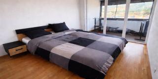 Spacious apartment on Geneva's doorstep - 7