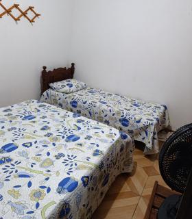 Chácara São José - 7
