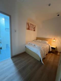 OCEAN HOME Tháp Bà - 5