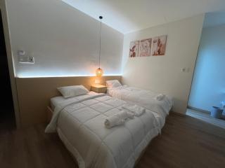 OCEAN HOME Tháp Bà - 2