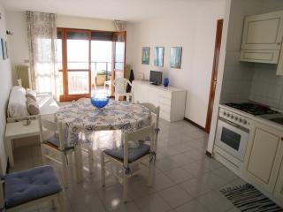 Villa Matilde - Grado - 2