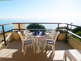 Villa Matilde - Grado - 9