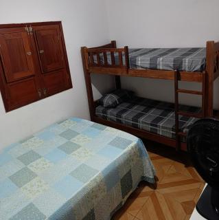 Chácara São José - 6