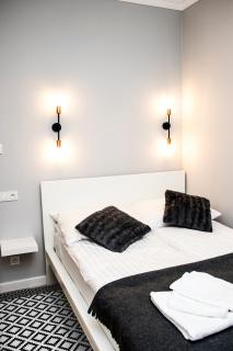 Apartamenty Grażyna Słodowiec - Varsóvia - 4