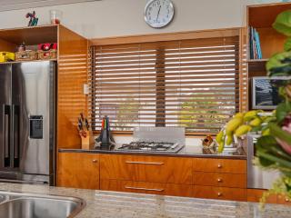 Ocean Breeze Family Haven - Pauanui Holiday Home - 5