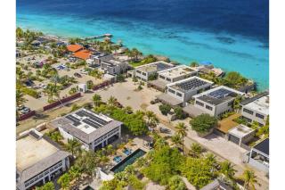 Villa Vierkant with a quiet location a private pool and an extra spacious outdoor area - 5