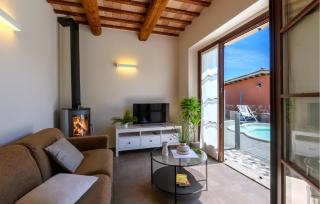 3 Bedroom Cozy Home In Sant'angelo In Vado - 9