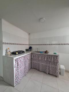 Apartamentotranquilo - 2