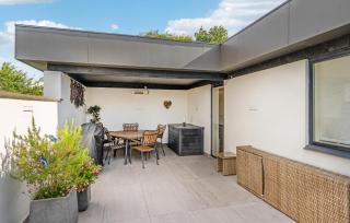 Awesome Home In Børkop With Wifi - 5