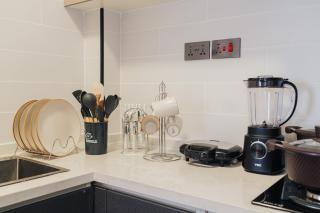 Everlett Lavington Homes - 9