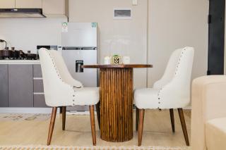 Everlett Lavington Homes - 7