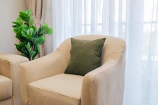 Everlett Lavington Homes - 5