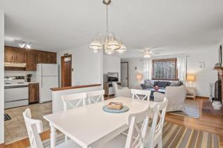Seaside Charm! Perfect Getaway - 8