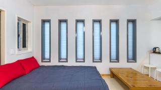 Ulsan Lime House - 7