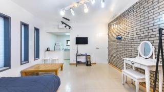 Ulsan Lime House - 5