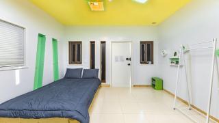 Ulsan Lime House - 1