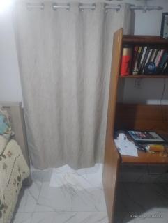 Hospedagem do Falcão - 5