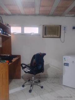 Hospedagem do Falcão - 4
