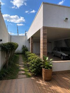 Tríplex Lagoa Seca - 6