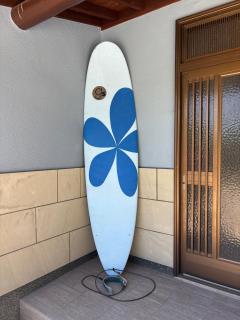 一棟貸別荘 Oceanic Villa Minamiizu!17名まで!弓ヶ浜海水浴場まで徒歩6分 - 8