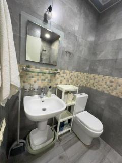 Zviadhouse - 1