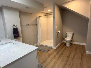 Lake Harbor Haven II - 1