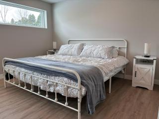 Lake Harbor Haven II - 2