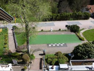 Waldschlösschen - 4