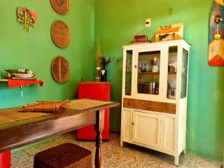 Casinha Aconchegante em Alter do Chão 2min da ilha - 8