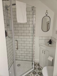 Court House Boutique Apartments - 9