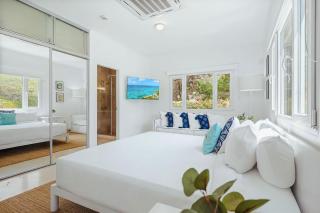 Bocobay Catalina Beach House - 6