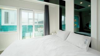 Geoje Wave Hotel & Pension - 3