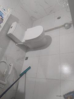 Hospedagem do Falcão - 1