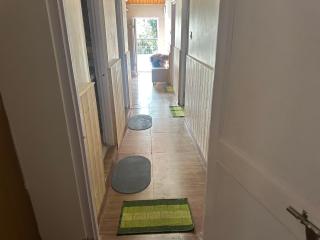 Yalisha homestay - 5