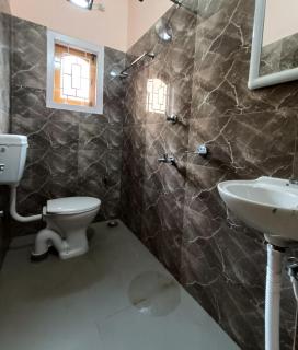 Advika Homestay - 1