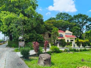 Meinong Yun Shanju Homestay - 9